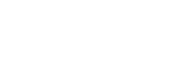 Café [ein]heimisch